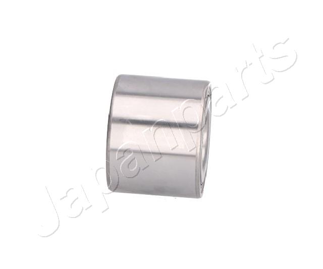 Japanparts Wiellagerset KK-20011