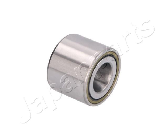 Japanparts Wiellagerset KK-20011