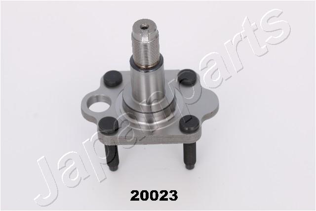 Wielnaaf Japanparts KK-20023