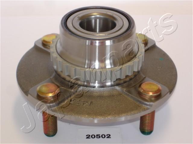 Wielnaaf Japanparts KK-20502