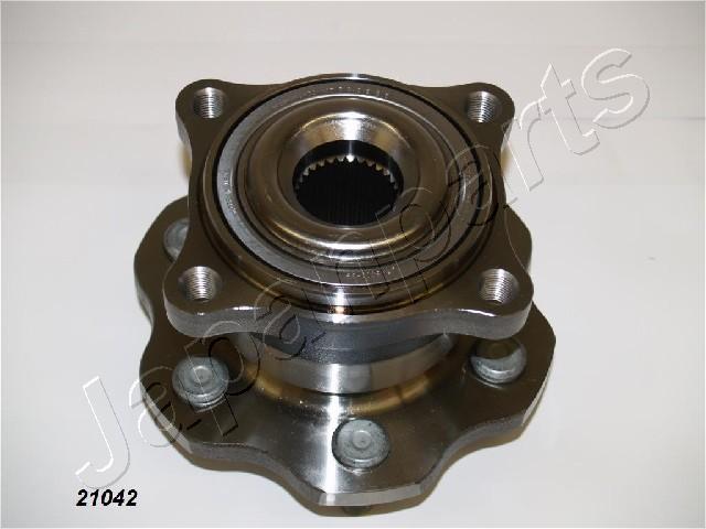 Wielnaaf Japanparts KK-21042