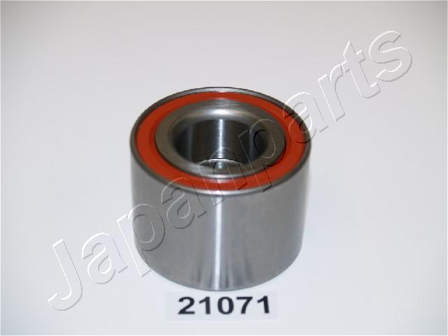 Japanparts Wiellagerset KK-21071