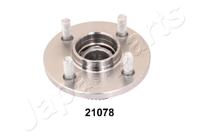 Japanparts Wielnaaf KK-21078