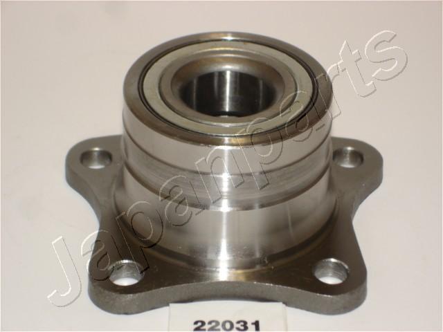 Wielnaaf Japanparts KK-22031