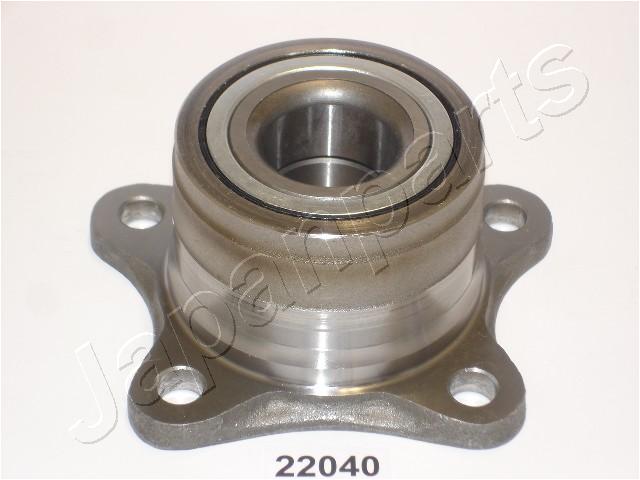 Wielnaaf Japanparts KK-22040