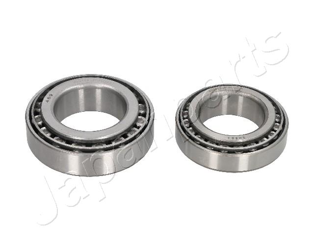 Wiellagerset Japanparts KK-22046