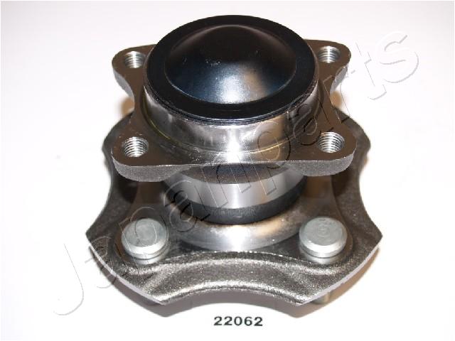 Wielnaaf Japanparts KK-22062