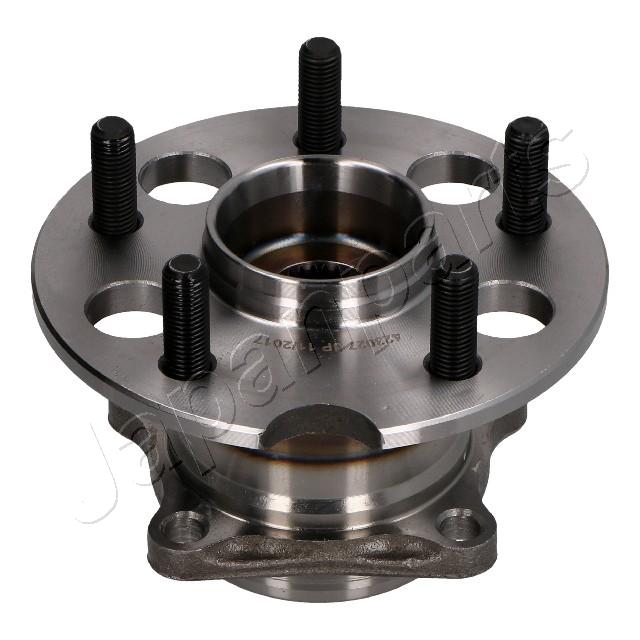 Japanparts Wielnaaf KK-22077