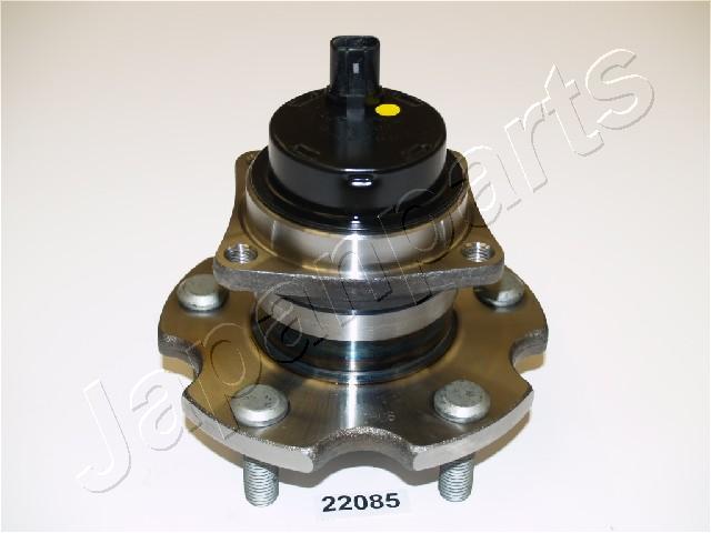 Wielnaaf Japanparts KK-22085