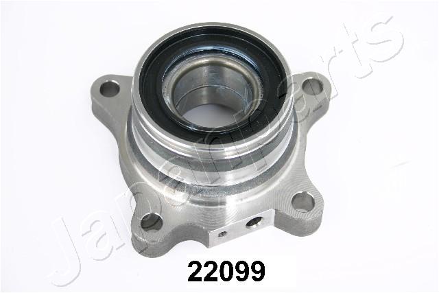 Wielnaaf Japanparts KK-22099