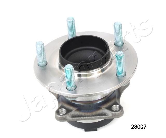 Japanparts Wielnaaf KK-23007