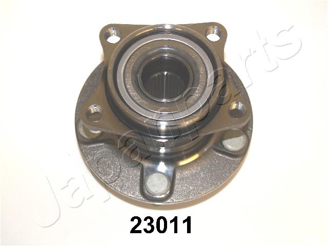 Wielnaaf Japanparts KK-23011