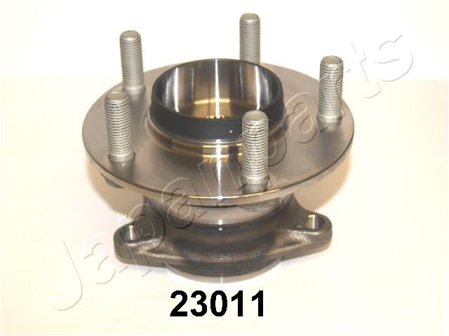 Japanparts Wielnaaf KK-23011
