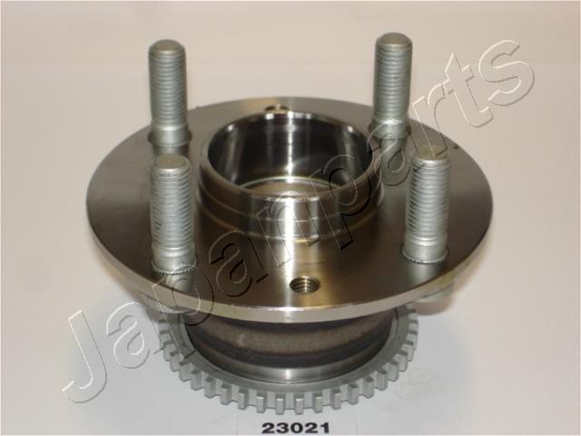 Japanparts Wielnaaf KK-23021