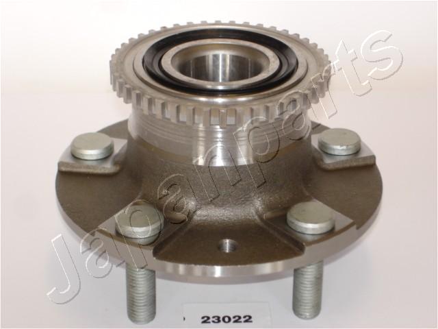 Wielnaaf Japanparts KK-23022