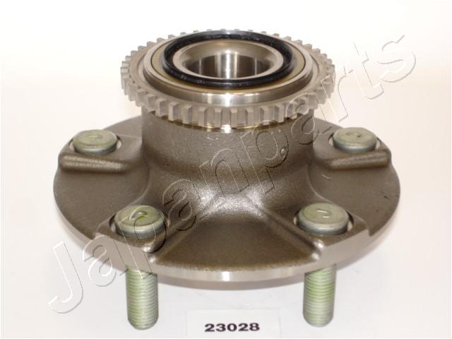 Wielnaaf Japanparts KK-23028