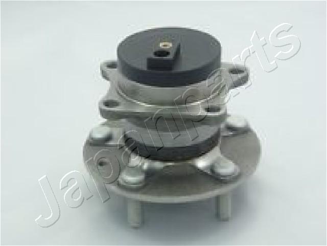 Wielnaaf Japanparts KK-23046