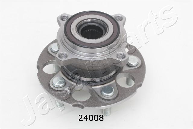 Wielnaaf Japanparts KK-24008