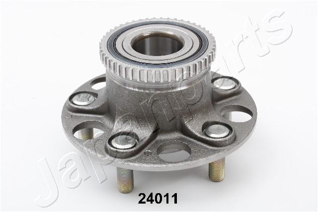 Wielnaaf Japanparts KK-24011