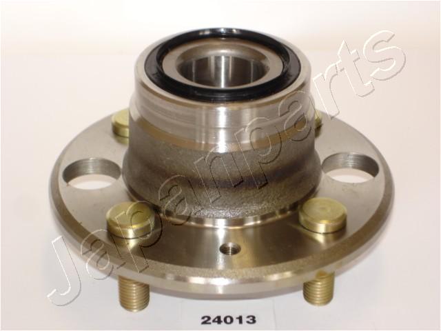 Wielnaaf Japanparts KK-24013