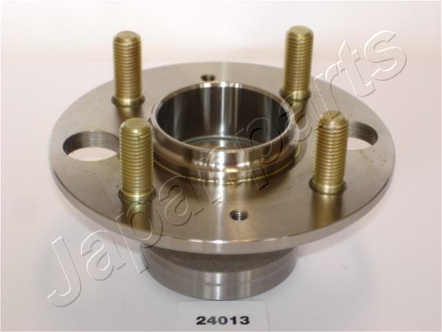 Japanparts Wielnaaf KK-24013