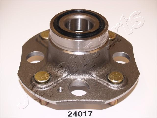 Wielnaaf Japanparts KK-24017