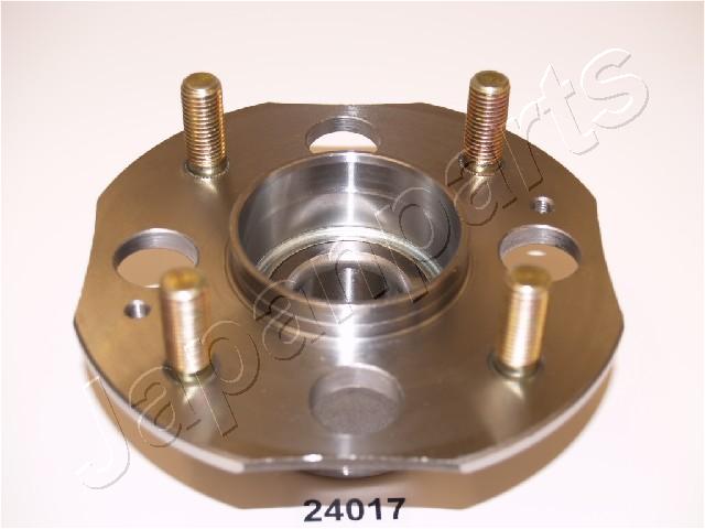 Japanparts Wielnaaf KK-24017