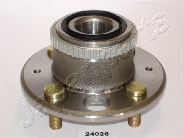 Wielnaaf Japanparts KK-24026