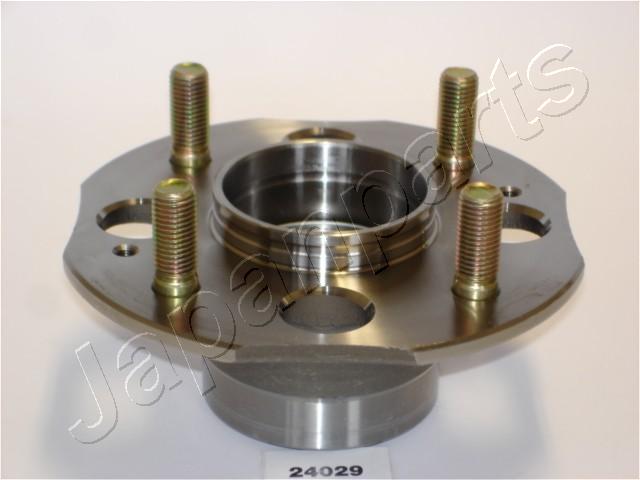 Japanparts Wielnaaf KK-24029
