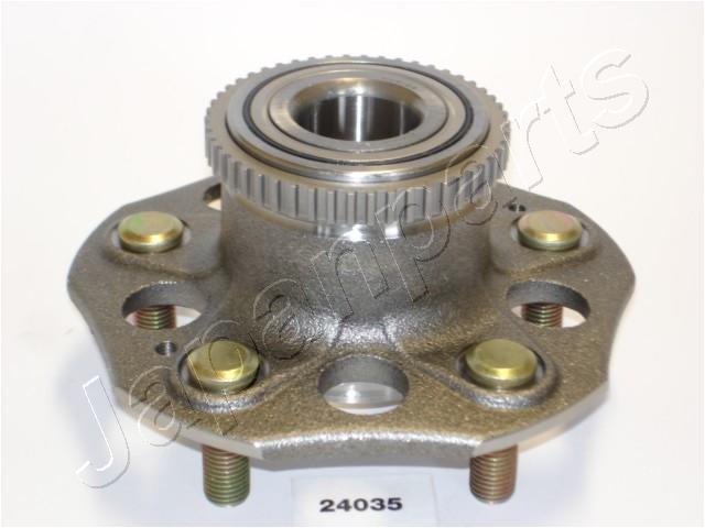 Wielnaaf Japanparts KK-24035