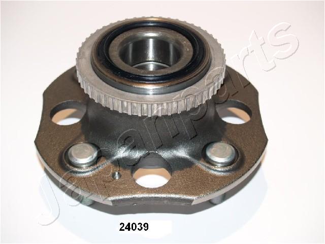 Wielnaaf Japanparts KK-24039