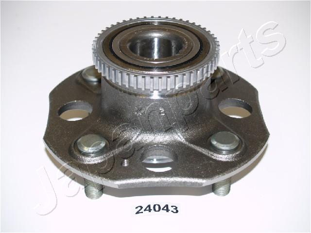 Wielnaaf Japanparts KK-24043