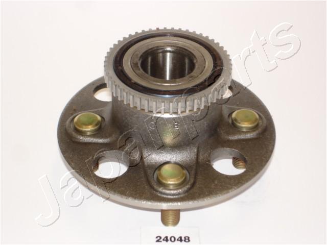 Wielnaaf Japanparts KK-24048