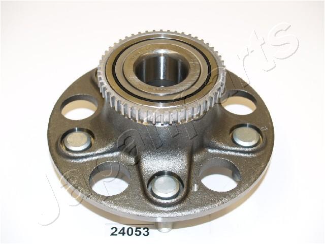 Wielnaaf Japanparts KK-24053