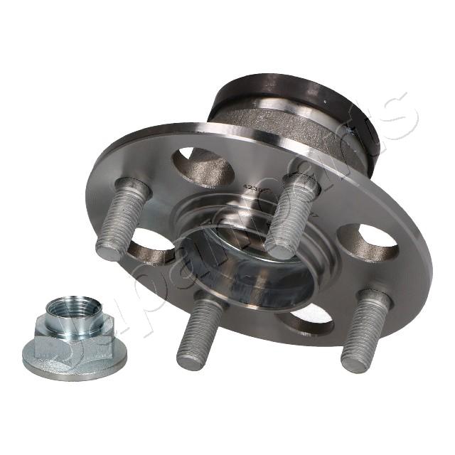 Japanparts Wielnaaf KK-24056