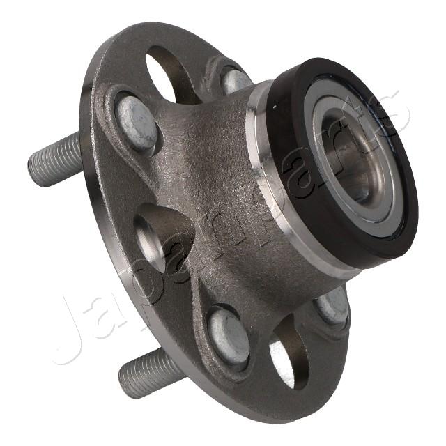 Japanparts Wielnaaf KK-24056
