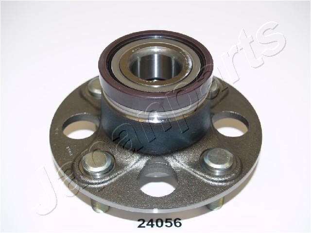 Japanparts Wielnaaf KK-24056