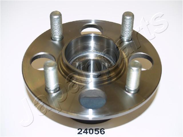 Japanparts Wielnaaf KK-24056