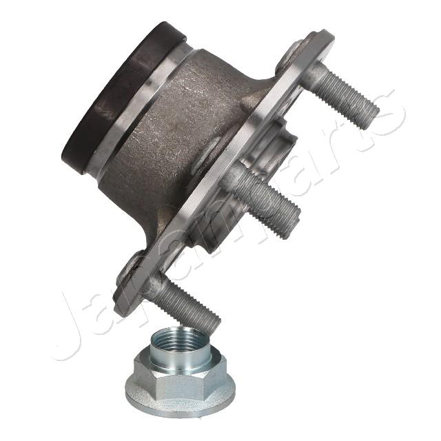 Japanparts Wielnaaf KK-24056
