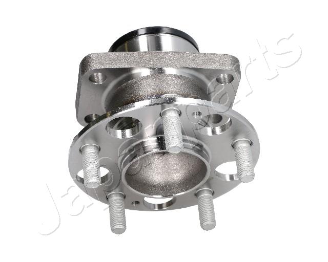Japanparts Wielnaaf KK-24062