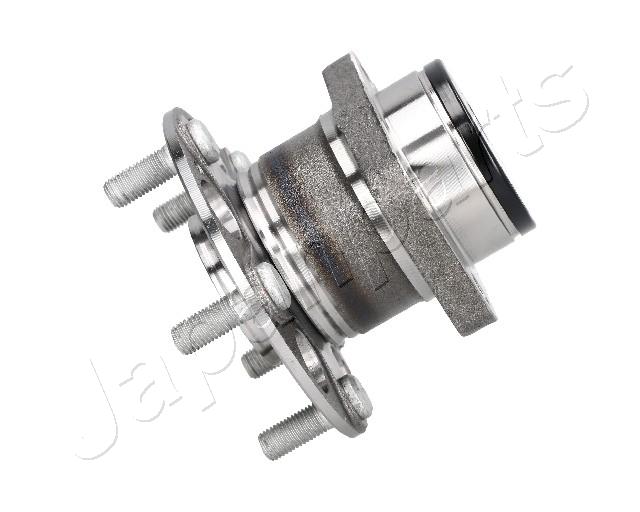 Japanparts Wielnaaf KK-24062