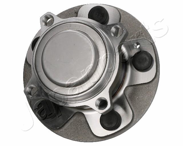Wielnaaf Japanparts KK-24063