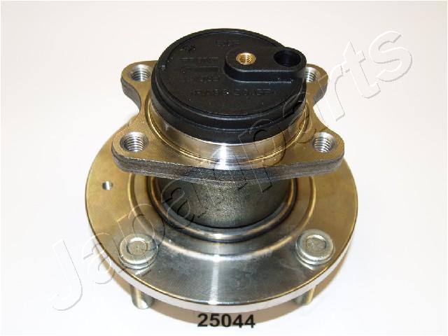 Wielnaaf Japanparts KK-25044