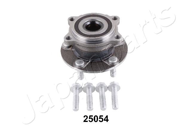 Wielnaaf Japanparts KK-25054