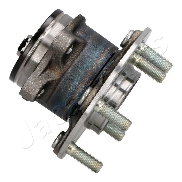 Japanparts Wielnaaf KK-25055