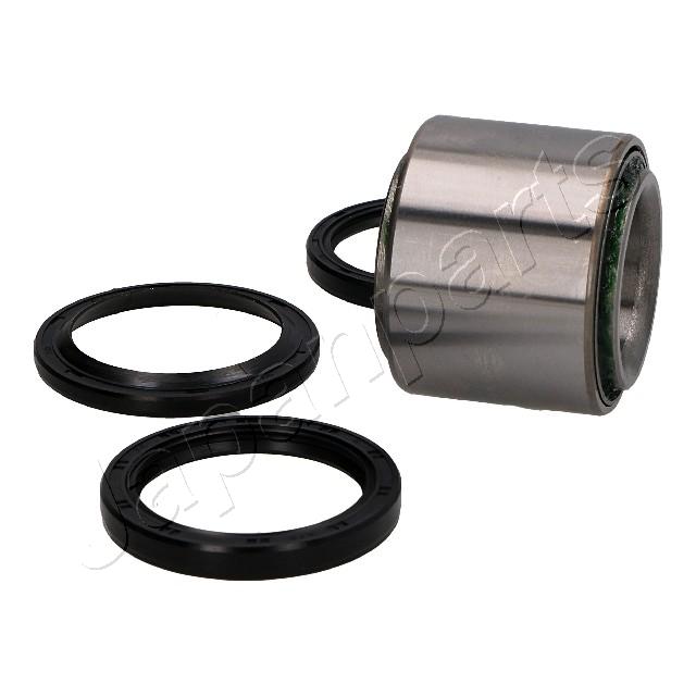 Japanparts Wiellagerset KK-27008