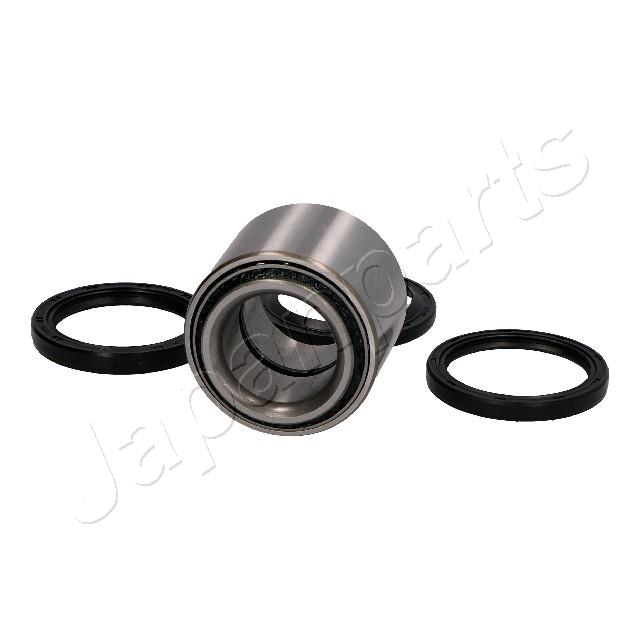 Japanparts Wiellagerset KK-27008
