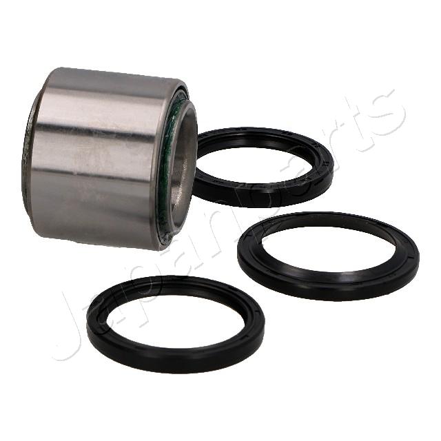 Japanparts Wiellagerset KK-27008