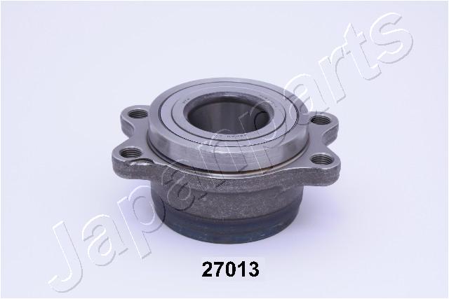 Wielnaaf Japanparts KK-27013