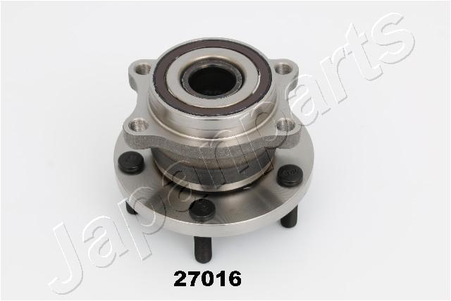 Wielnaaf Japanparts KK-27016